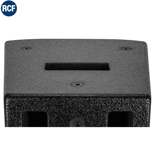 Loa RCF C MAX 4110 5